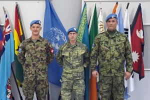 [Aggregator] Downloaded image for imported item #83007