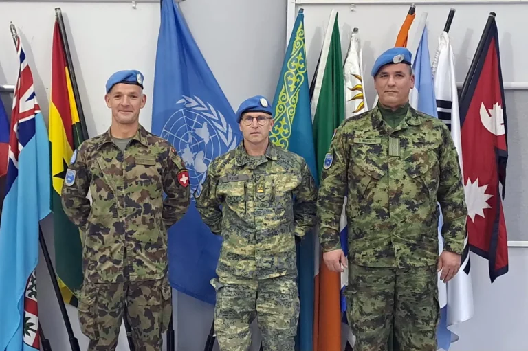 [Aggregator] Downloaded image for imported item #83007