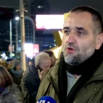 [Aggregator] Downloaded image for imported item #82993