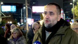 [Aggregator] Downloaded image for imported item #82993