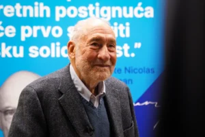 [Aggregator] Downloaded image for imported item #82967