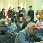 [Aggregator] Downloaded image for imported item #84434