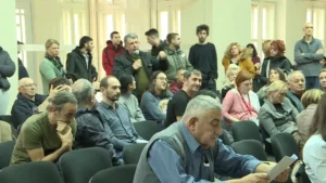 [Aggregator] Downloaded image for imported item #84434