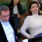 [Aggregator] Downloaded image for imported item #84465