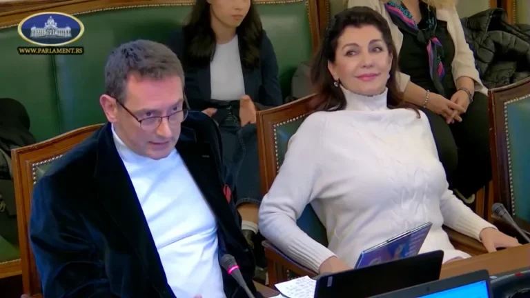 [Aggregator] Downloaded image for imported item #84465