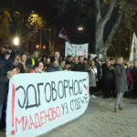 [Aggregator] Downloaded image for imported item #84472