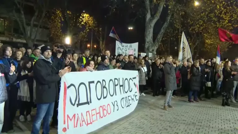 [Aggregator] Downloaded image for imported item #84472