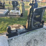 [Aggregator] Downloaded image for imported item #84461