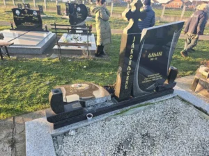 [Aggregator] Downloaded image for imported item #84461