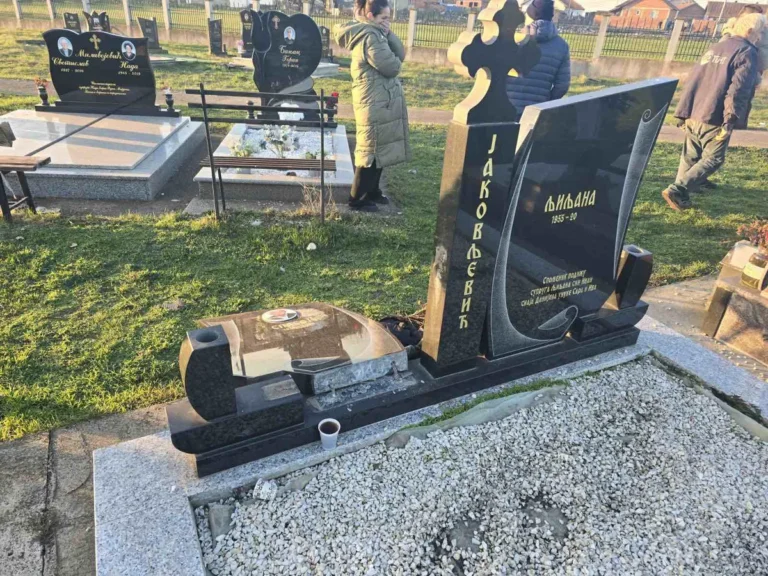 [Aggregator] Downloaded image for imported item #84461