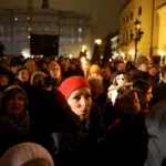 [Aggregator] Downloaded image for imported item #84455