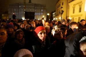 [Aggregator] Downloaded image for imported item #84455