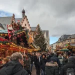 [Aggregator] Downloaded image for imported item #84421