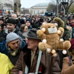 [Aggregator] Downloaded image for imported item #84414