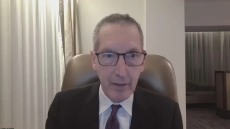 [Aggregator] Downloaded image for imported item #87206