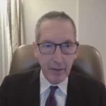 [Aggregator] Downloaded image for imported item #87174