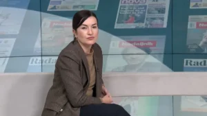 [Aggregator] Downloaded image for imported item #87177