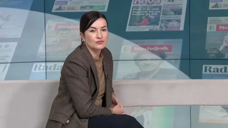 [Aggregator] Downloaded image for imported item #87177