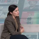 [Aggregator] Downloaded image for imported item #87192