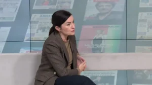 [Aggregator] Downloaded image for imported item #87192