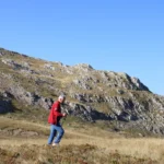 [Aggregator] Downloaded image for imported item #107148