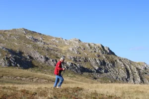 [Aggregator] Downloaded image for imported item #107148