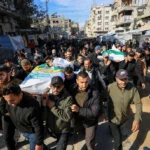 [Aggregator] Downloaded image for imported item #87188