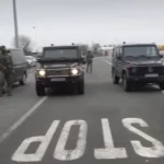 [Aggregator] Downloaded image for imported item #87184