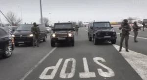 [Aggregator] Downloaded image for imported item #87184