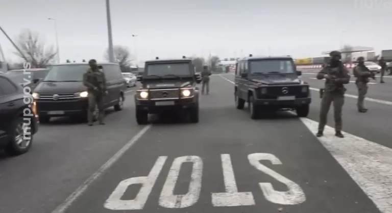 [Aggregator] Downloaded image for imported item #87184