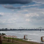 [Aggregator] Downloaded image for imported item #87166