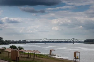 [Aggregator] Downloaded image for imported item #87166