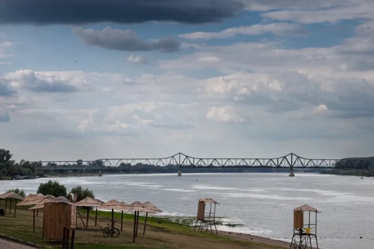 [Aggregator] Downloaded image for imported item #87166