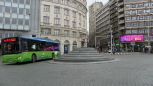 [Aggregator] Downloaded image for imported item #87887