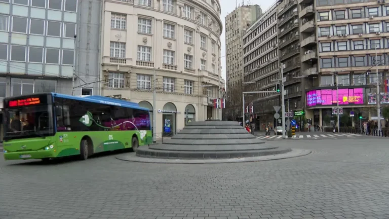 [Aggregator] Downloaded image for imported item #87887