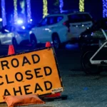 [Aggregator] Downloaded image for imported item #87909