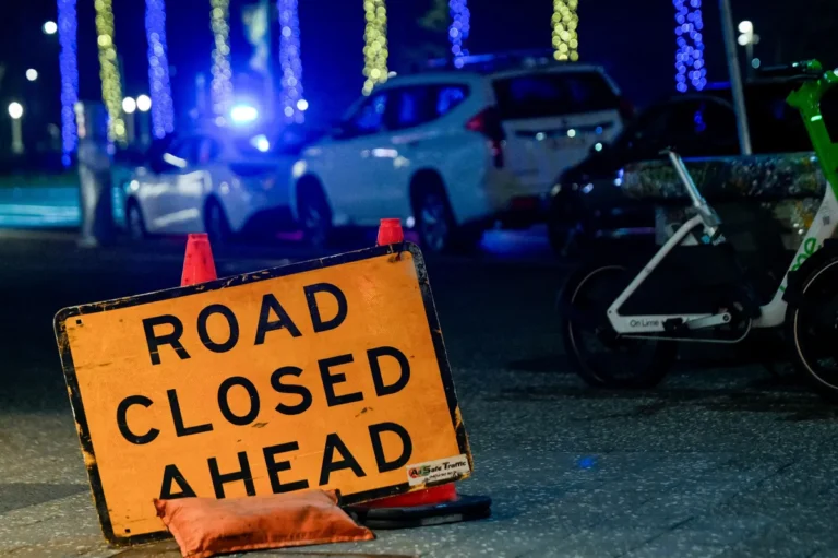 [Aggregator] Downloaded image for imported item #87909