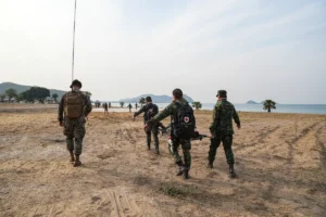 [Aggregator] Downloaded image for imported item #87900