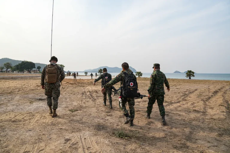 [Aggregator] Downloaded image for imported item #87900