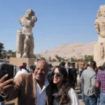 [Aggregator] Downloaded image for imported item #87860