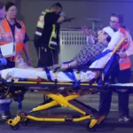 [Aggregator] Downloaded image for imported item #87881