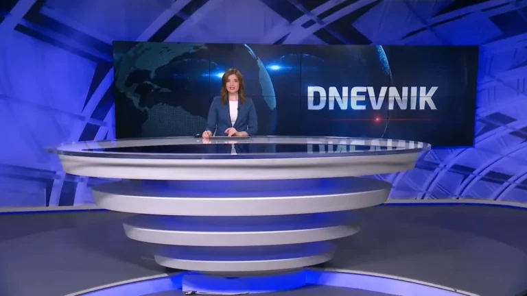 [Aggregator] Downloaded image for imported item #87878