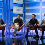 [Aggregator] Downloaded image for imported item #87868