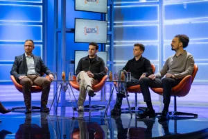 [Aggregator] Downloaded image for imported item #87868