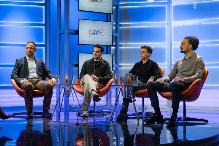 [Aggregator] Downloaded image for imported item #87868