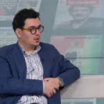 [Aggregator] Downloaded image for imported item #88464