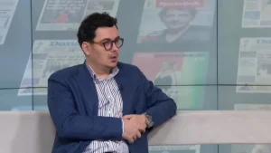 [Aggregator] Downloaded image for imported item #88464