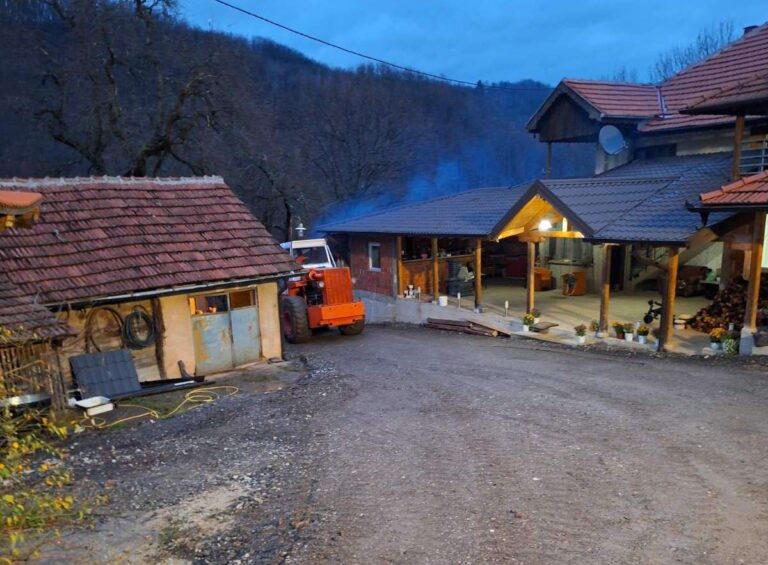 [Aggregator] Downloaded image for imported item #88822