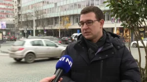 [Aggregator] Downloaded image for imported item #88442