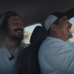 [Aggregator] Downloaded image for imported item #88454